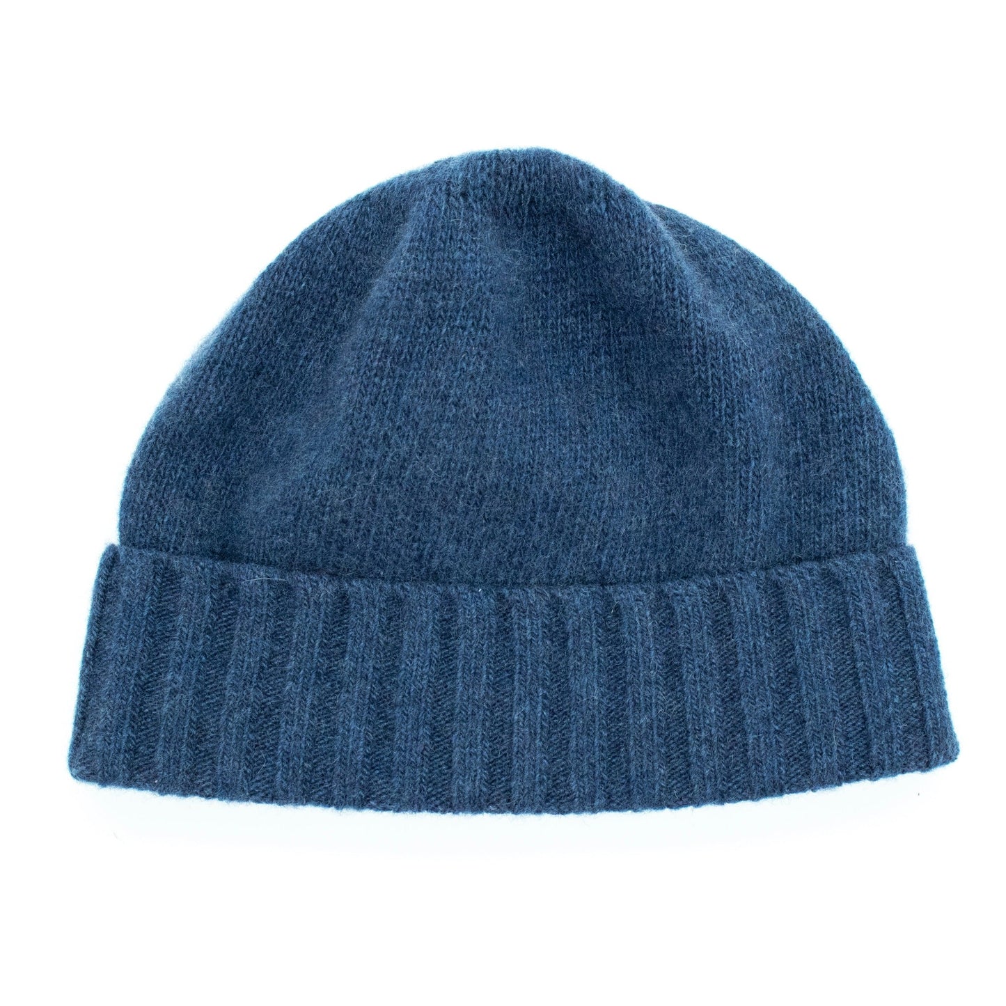 BASIC CASHMERE HAT